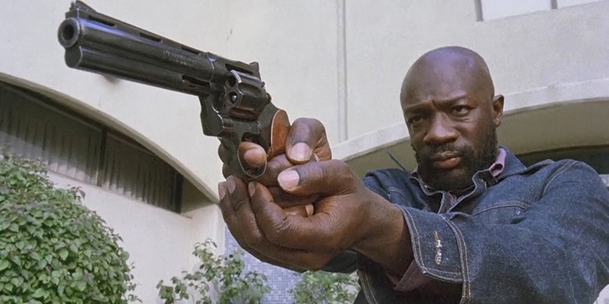 metacultura's tweet image. Cine - Rescates - Truck Turner (1974), de Jonathan Kaplan (#TruckTurner/ #JonathanKaplan/ @isaachayes/ #IsaacHayes/ #YaphetKotto/ #NichelleNichols/ #AlanWeeks/ #ScatmanCrothers/ #DickMiller) - La recompensa muta en venganza - Por Emiliano Fernández
metacultura.com.ar/la-recompensa-…