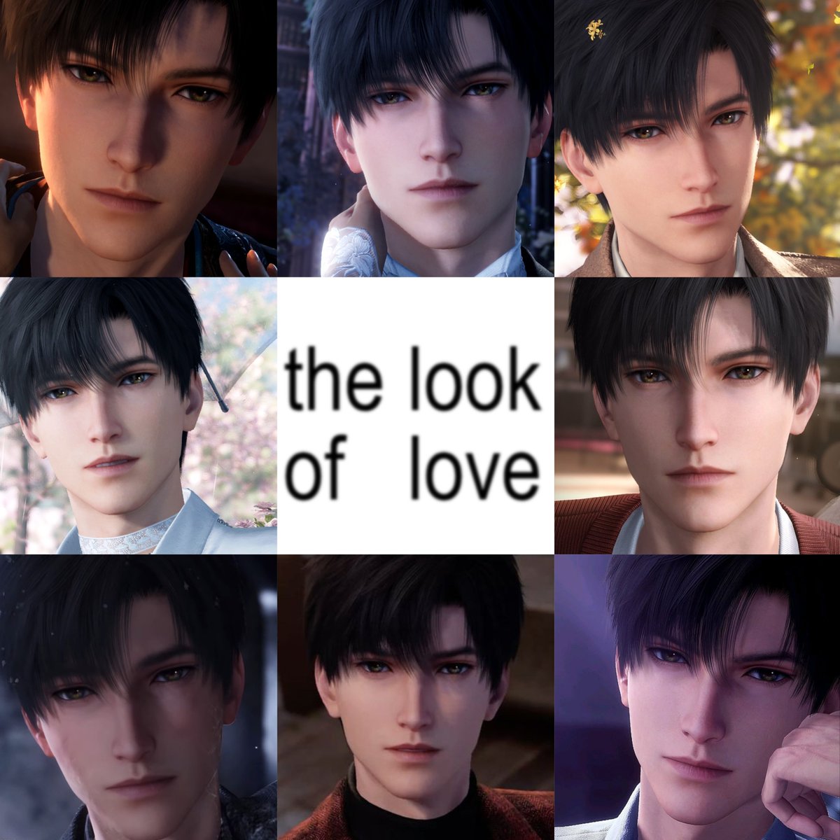 nana (@frozenjas) on Twitter photo 