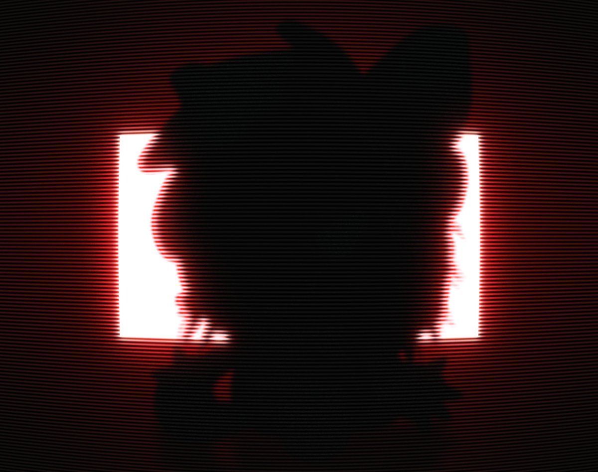 I have an announcement to make... 
 
eventually :3