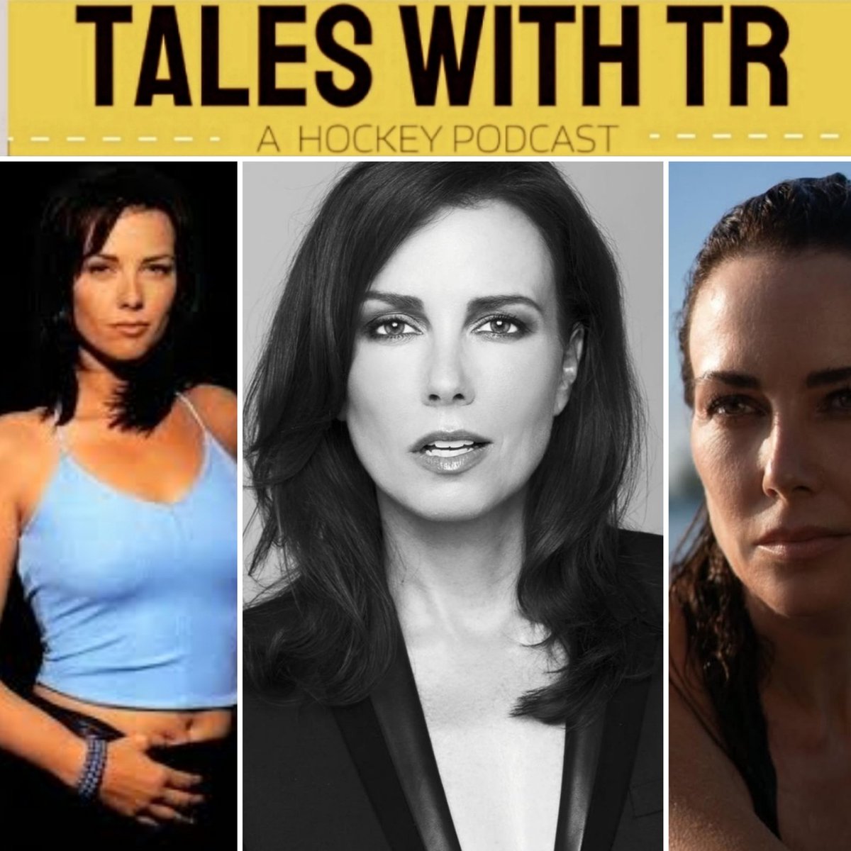 Terry Ryan (@terryryan20) on Twitter photo Folks Episodes 265 A & B, featuring legend @maximroy_ up now on all platforms ๐ฌ
Max plays Jill #Shoresy & recently landed a gig on the fantastic new <a href="/allanhawco/">Allan Hawco</a> vehicle @saintpierretv ๐บ
We talk about all this & more right here:
open.spotify.com/episode/05ppQrโฆ
Thx again Maxim โ๏ธโค๏ธ Folks Episodes 265 A & B, featuring legend @maximroy_ up now on all platforms ๐ฌ
Max plays Jill #Shoresy & recently landed a gig on the fantastic new <a href="/allanhawco/">Allan Hawco</a> vehicle @saintpierretv ๐บ
We talk about all this & more right here:
open.spotify.com/episode/05ppQrโฆ
Thx again Maxim โ๏ธโค๏ธ