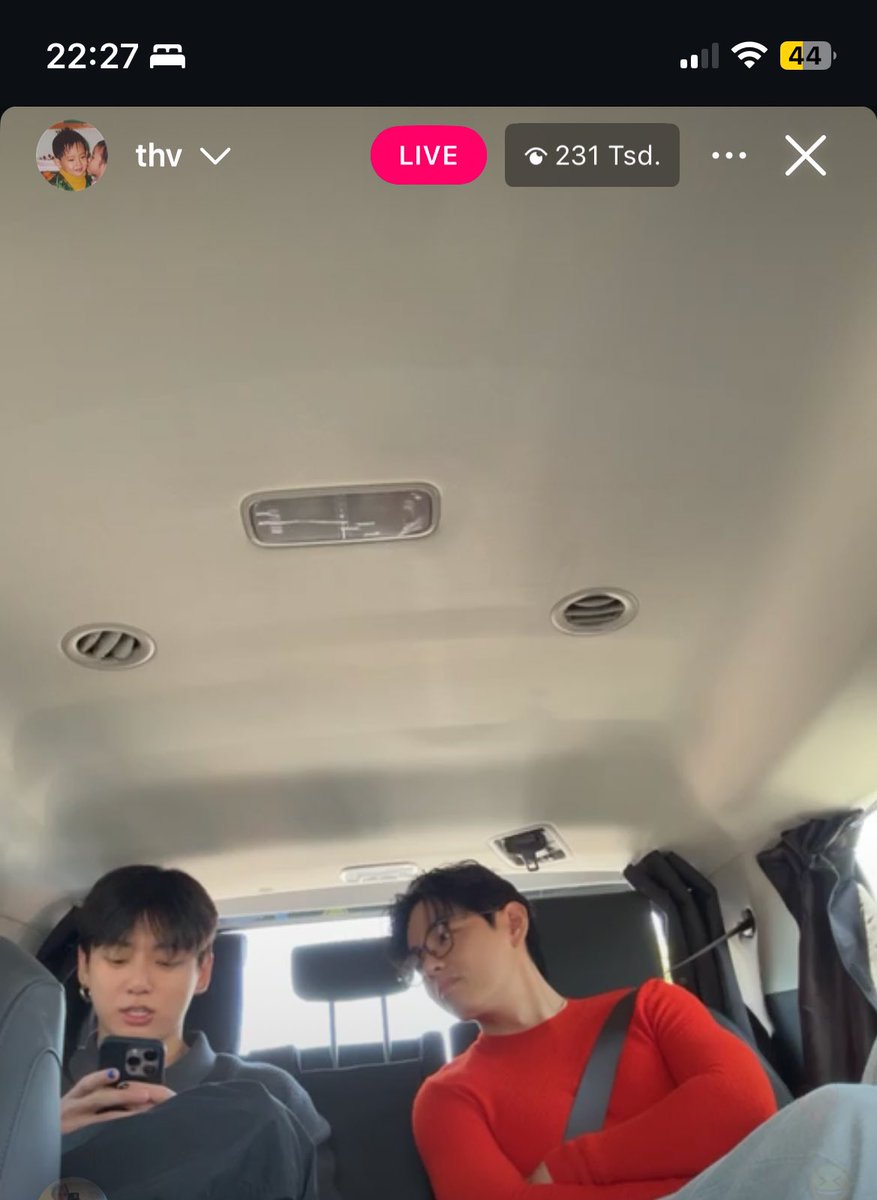 Okayyy taekook???
