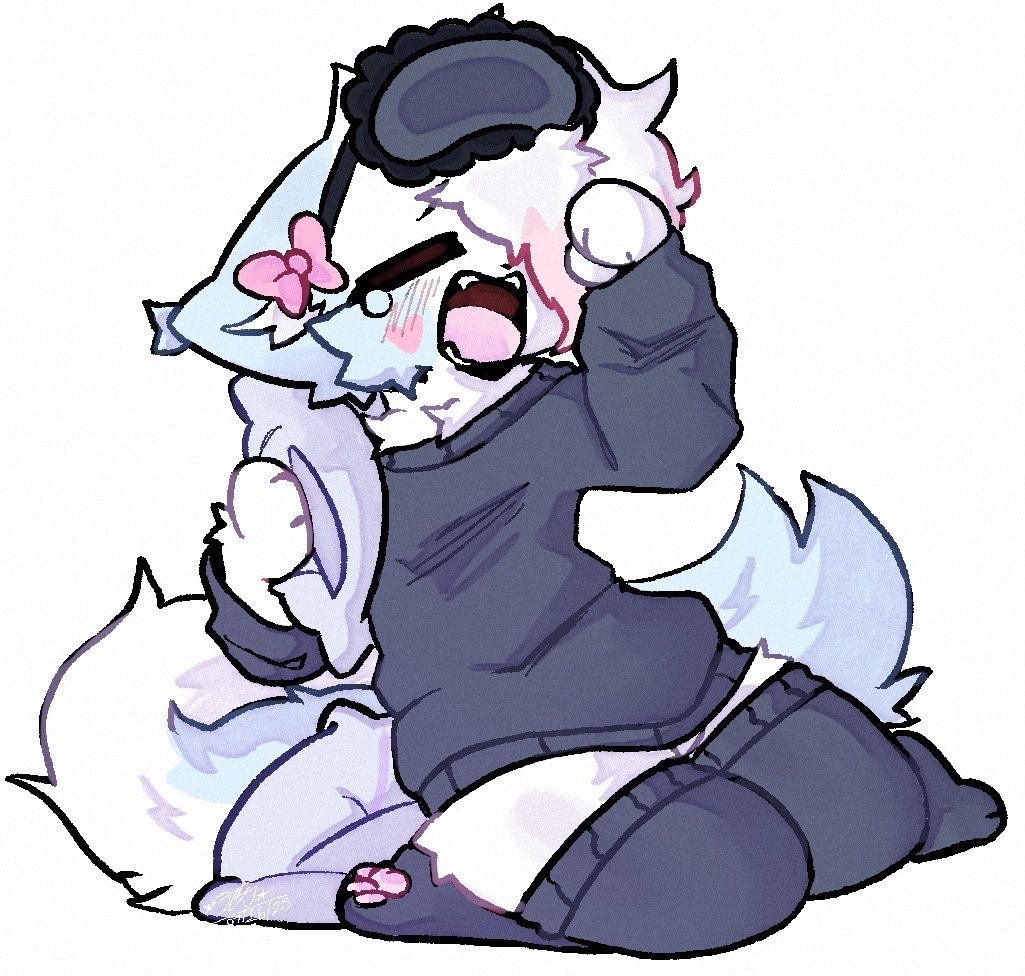 scruffydrawz's tweet image. AWESOME ART FROM @Tobyz3ra_ TYYYY :33!!!