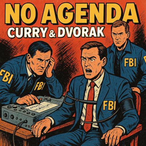 No Agenda News
mailchi.mp/dvorak/trump-t…