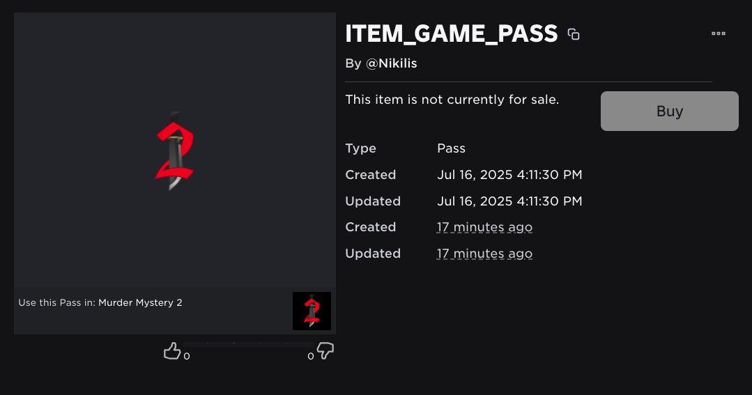 We may be seeing a SUMMER EVO🚨