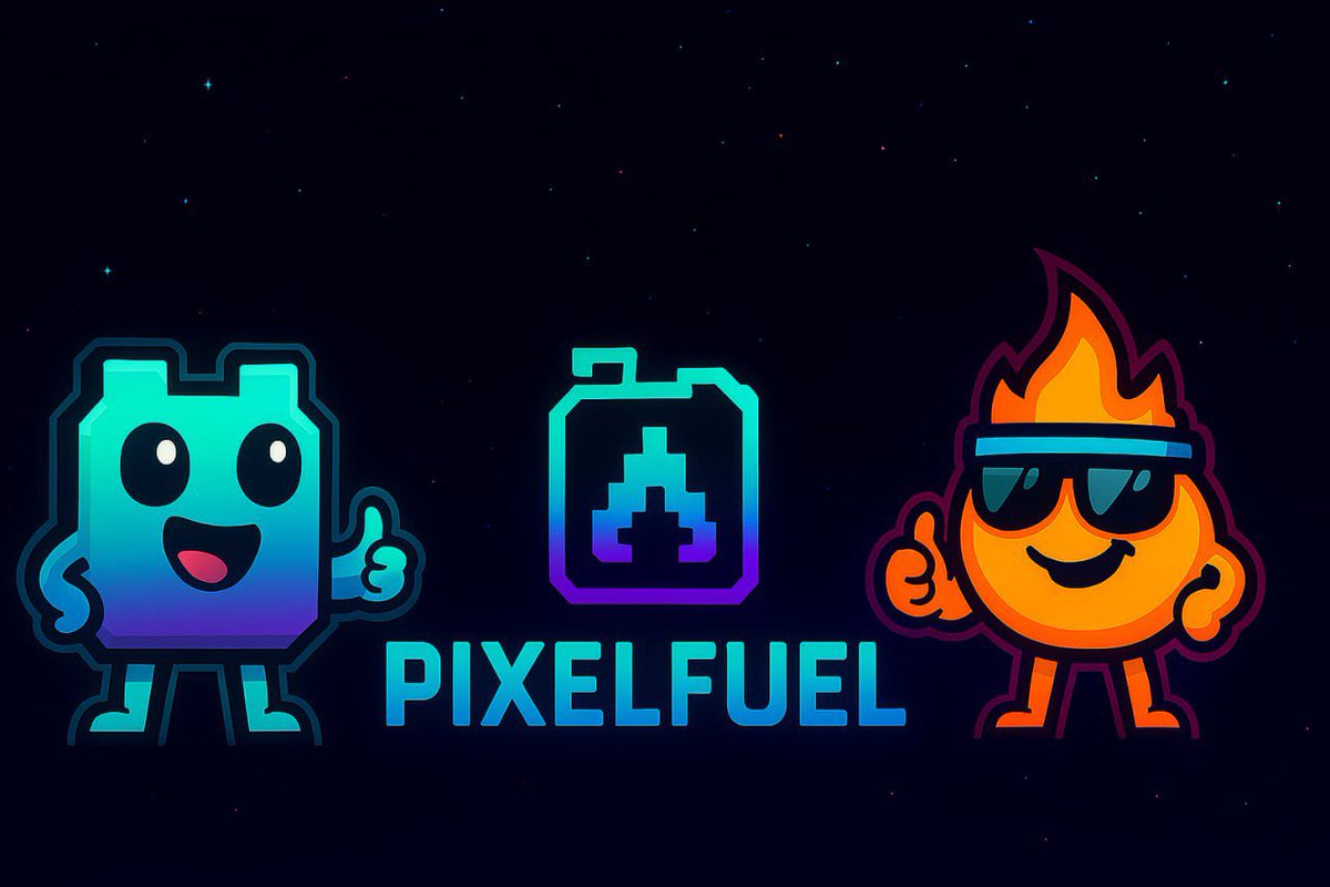 Mooner4L tweet media