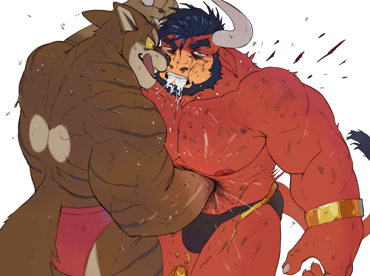 °₊·ˈ∗ jules ∗ˈ‧₊° tweet media