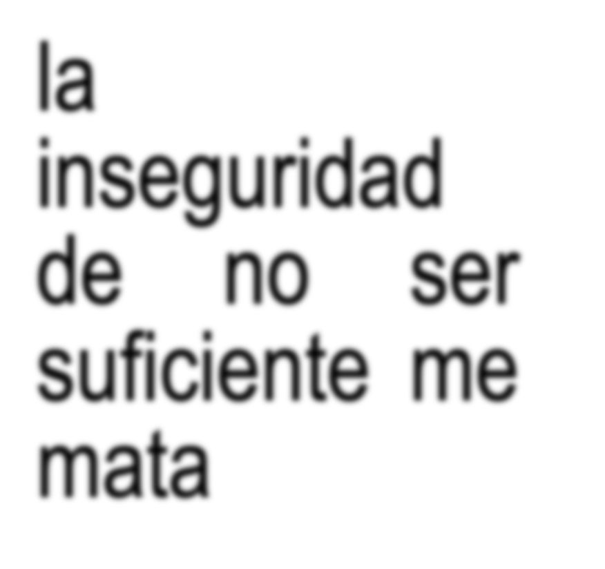 usuario (@usuariofyp) on Twitter photo 