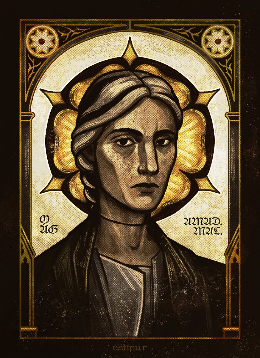 eshpur's tweet image. ✦ corrupted saints ✦