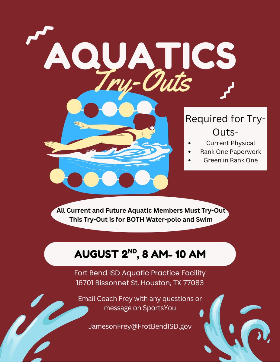 KempnerAquatics (@kempneraquatics) on Twitter photo 