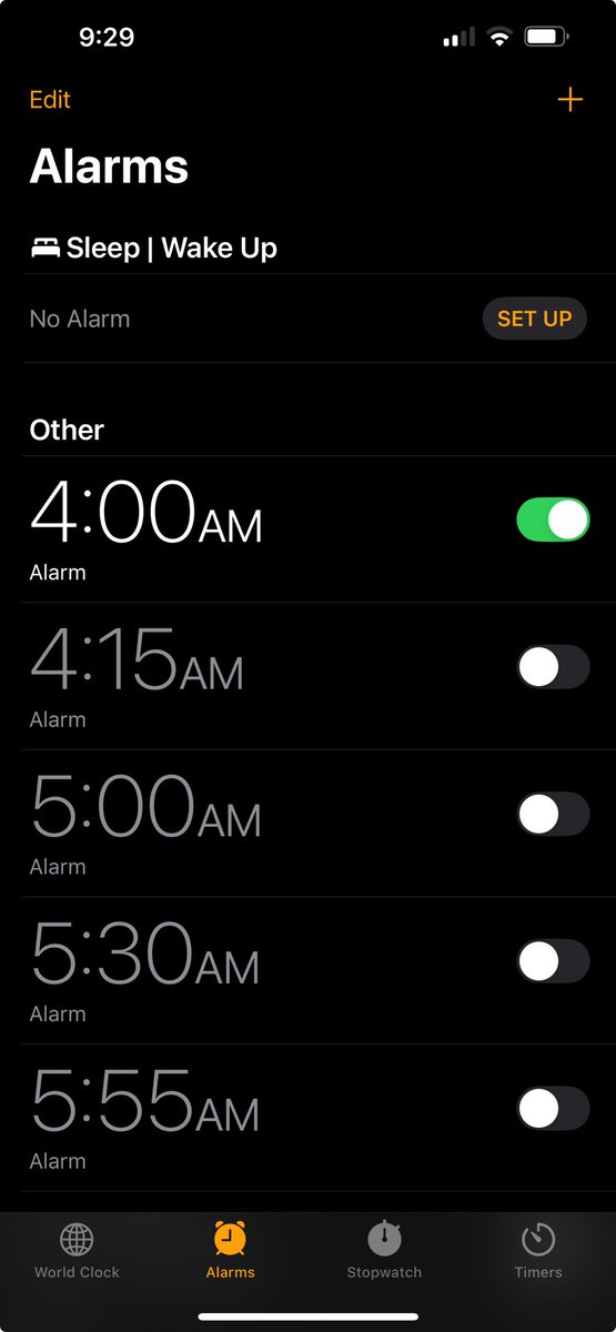 padraig_h's tweet image. Earliest wake up, so far this year. @TheOpen @DPWorldTour @PGATOUR