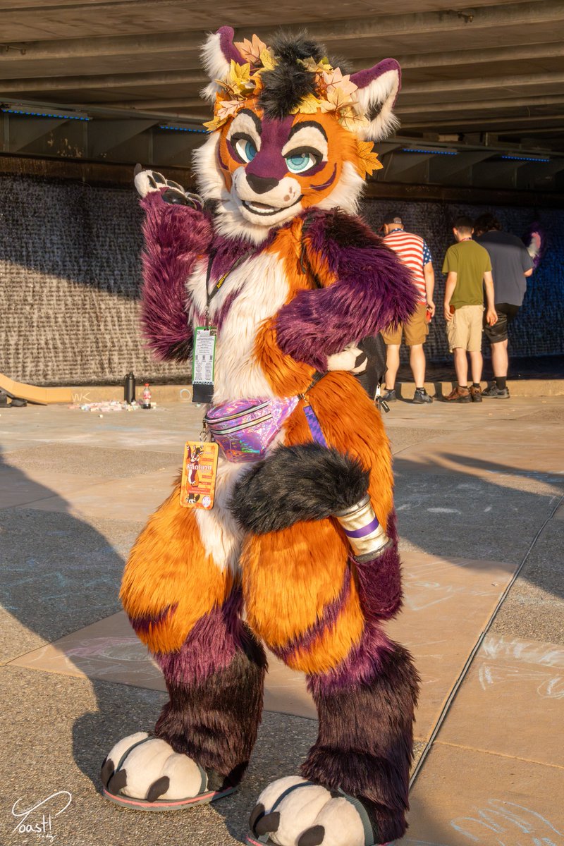 I can be such a diva sometimes.. 💅