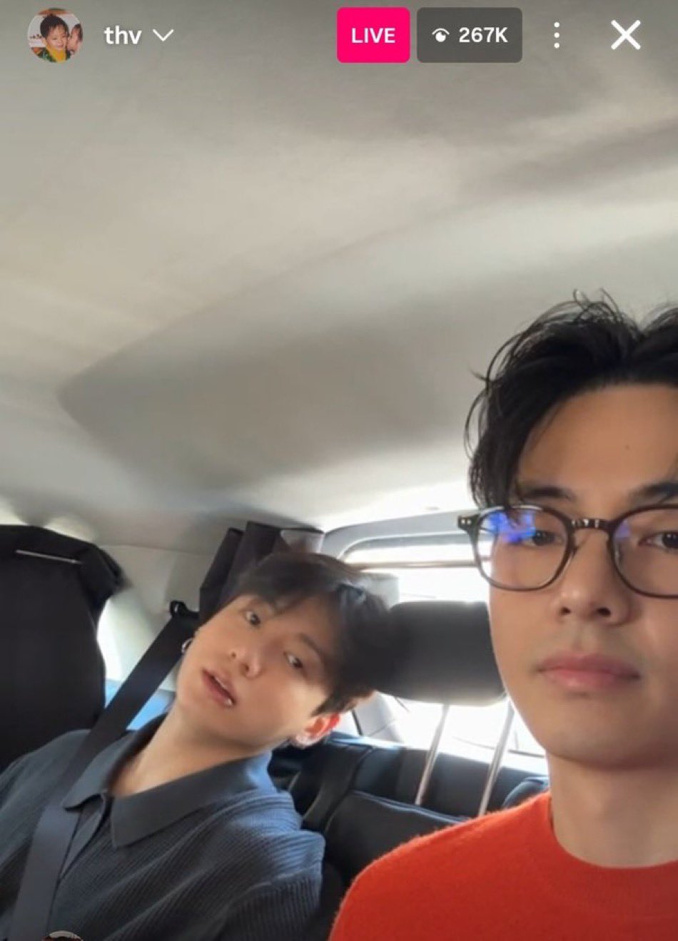 kiyo　今、注文を受けてる人で終了です様 kiyo 今、注文を受けてる人で終了です様 確認用 12×16mm