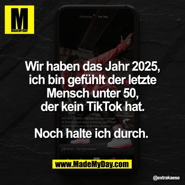 MadeMyDaycom's tweet image. 