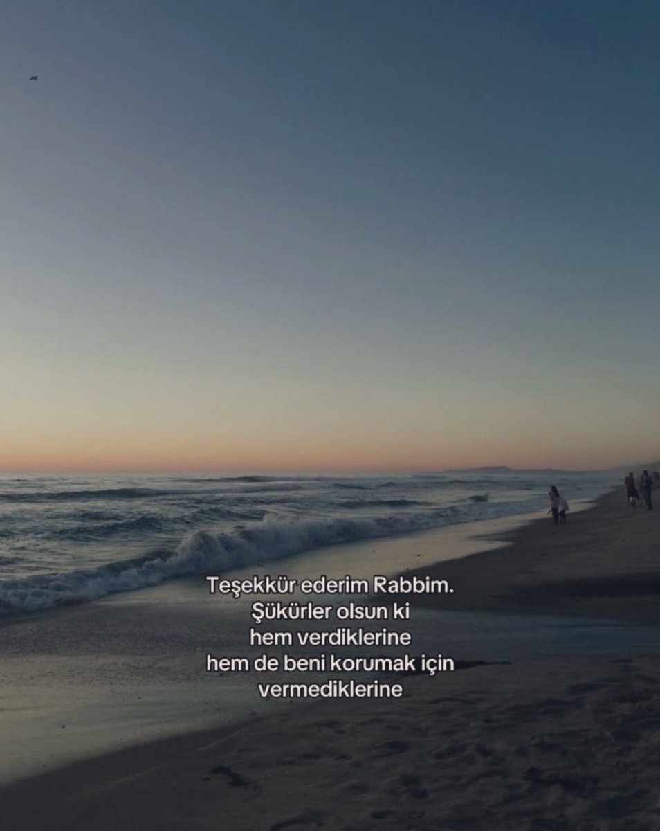 Helin (@helinayazz) on Twitter photo 