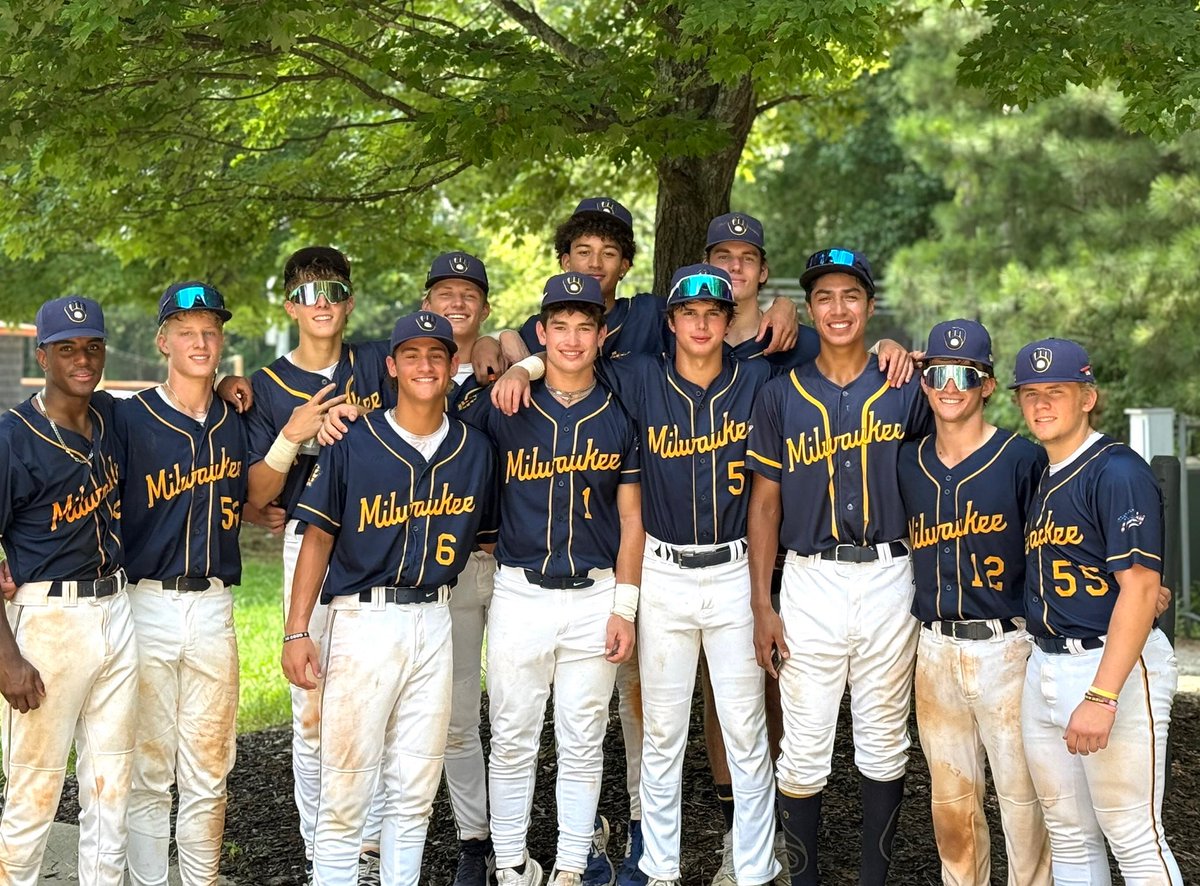 Colin DiRocco tweet media