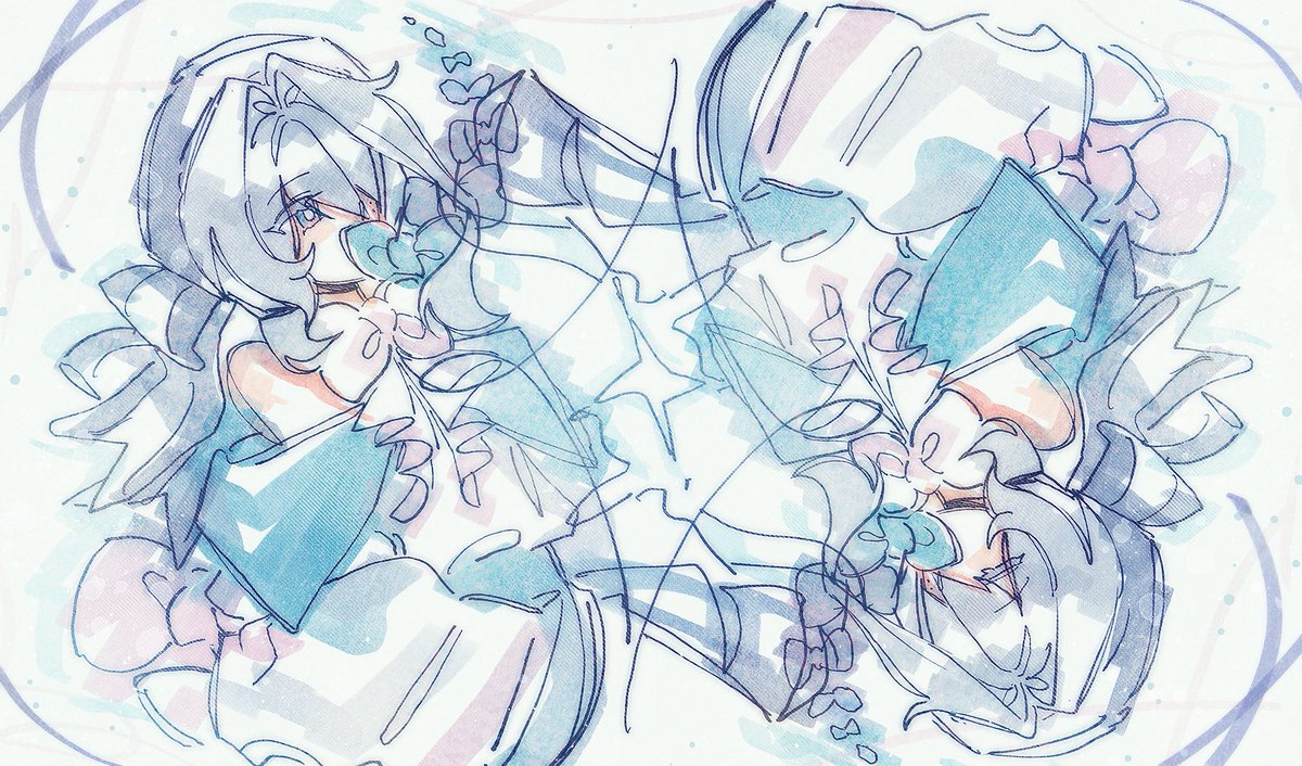 rkgk
