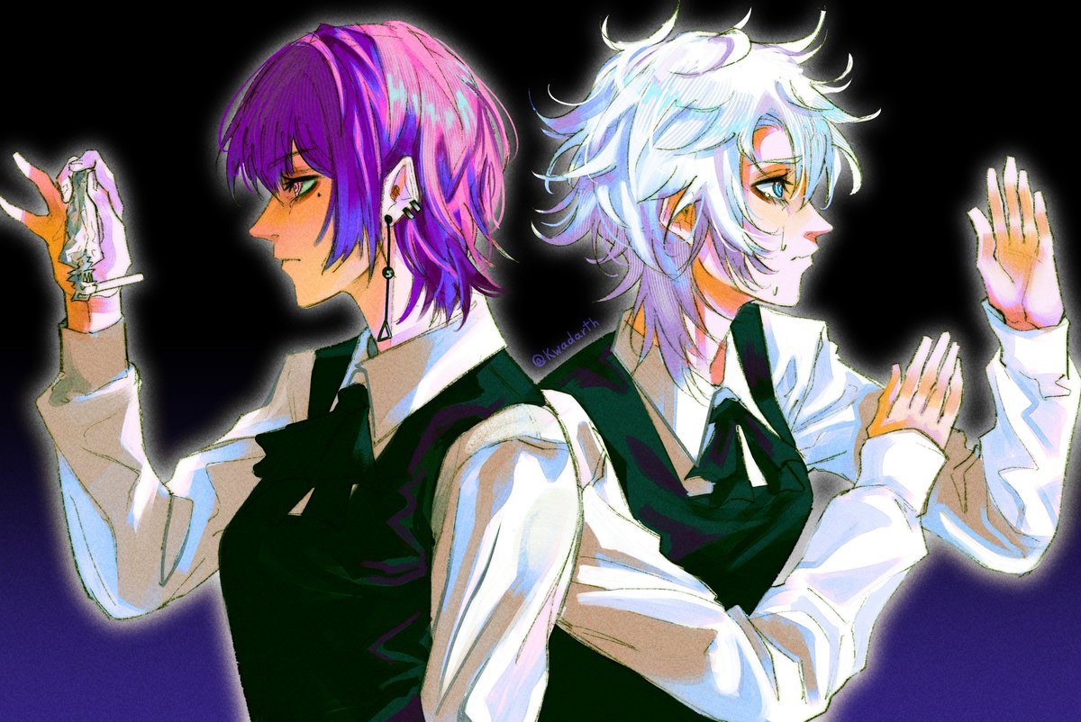 Kwadarth (@kwadarth) on Twitter photo 