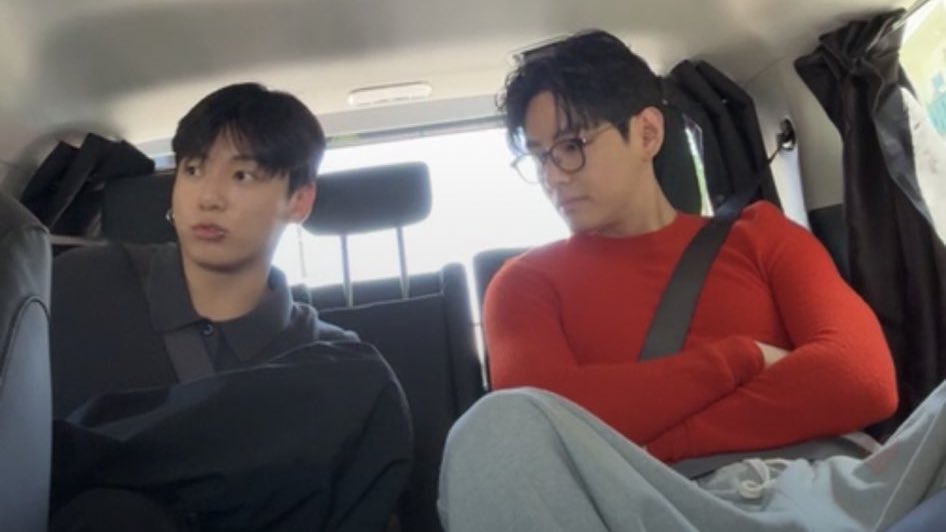 archivesofkook's tweet photo. babies ♡ https://t.co/pxZ0uJqWEX