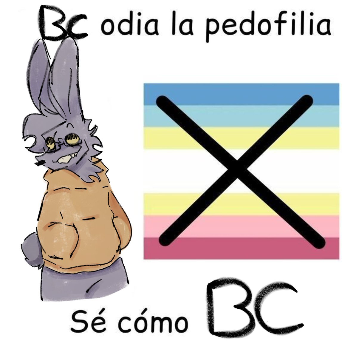 •𝗕𝗖• tweet media