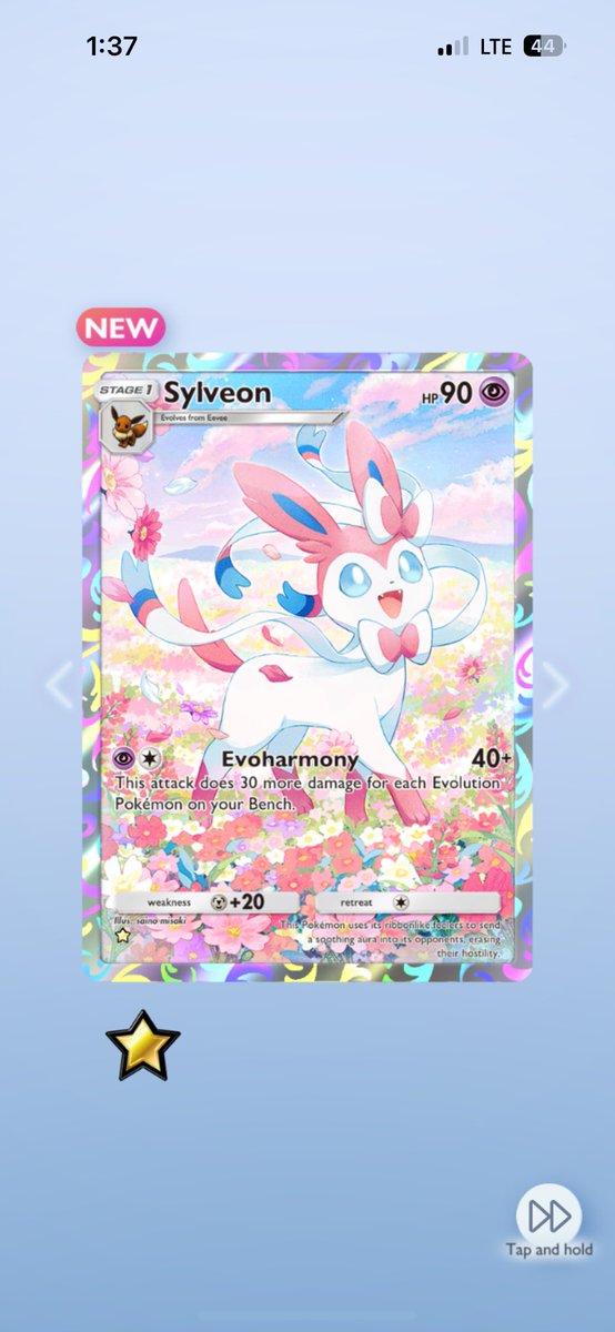 cappywastaken's tweet image. forgot to post this, here are my lucky pulls from the past 2 days lol, (ralts was this morning)
