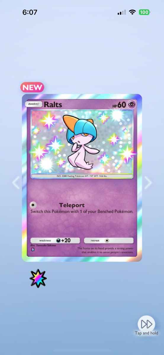 cappywastaken's tweet image. forgot to post this, here are my lucky pulls from the past 2 days lol, (ralts was this morning)