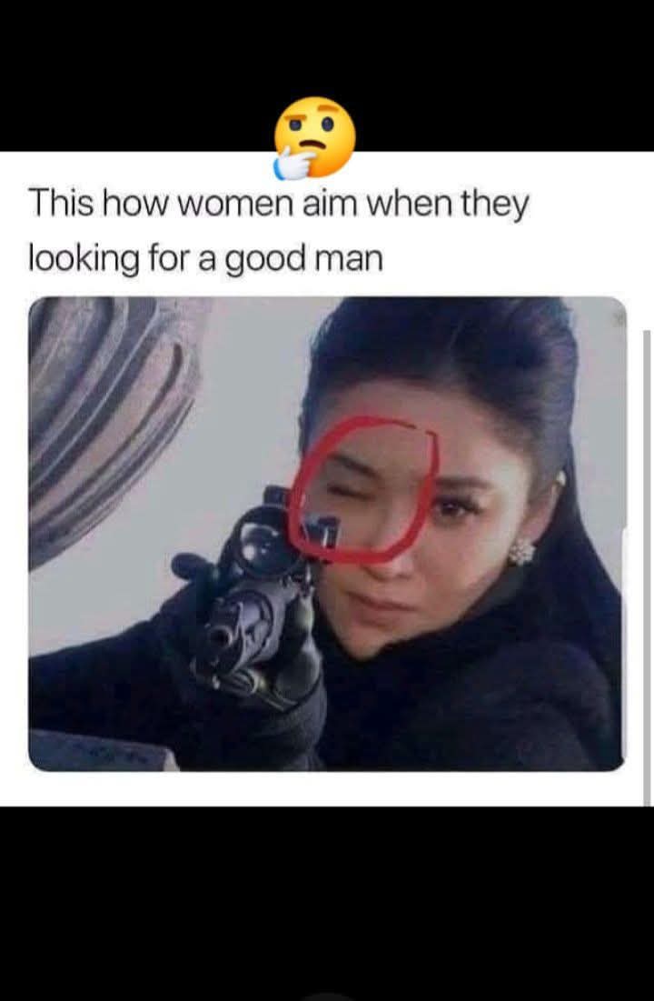 Aye