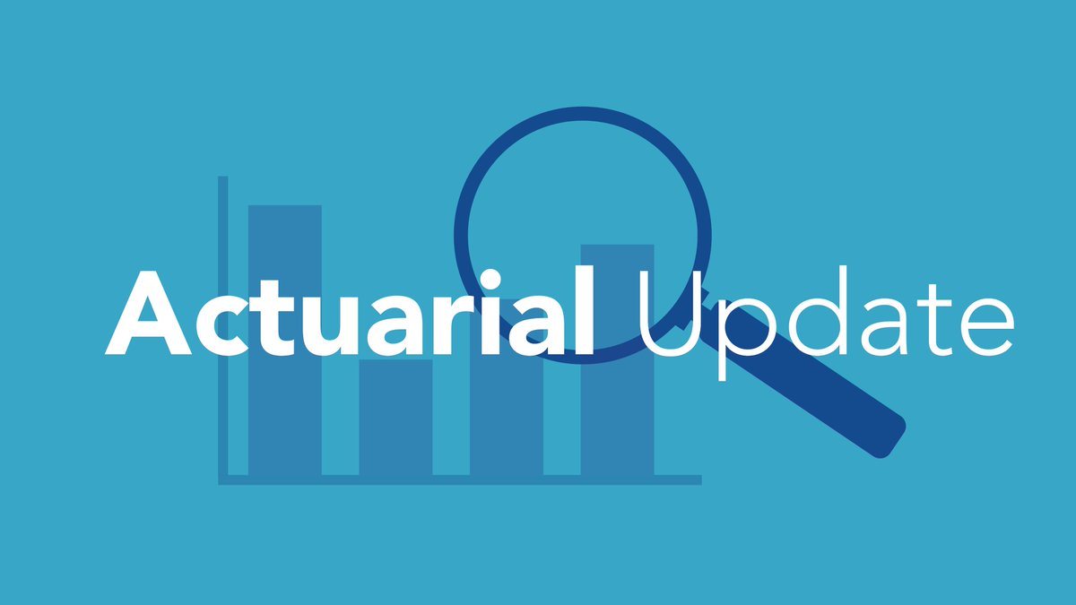 This summer, Professionalism Counts will bring you a series of short quizzes on the Code of Professional Conduct, the USQS, and actuarial standards of practice (ASOPs) to keep you sharp over the long, hot summer. Read the first of this series. bit.ly/3UeBUmy