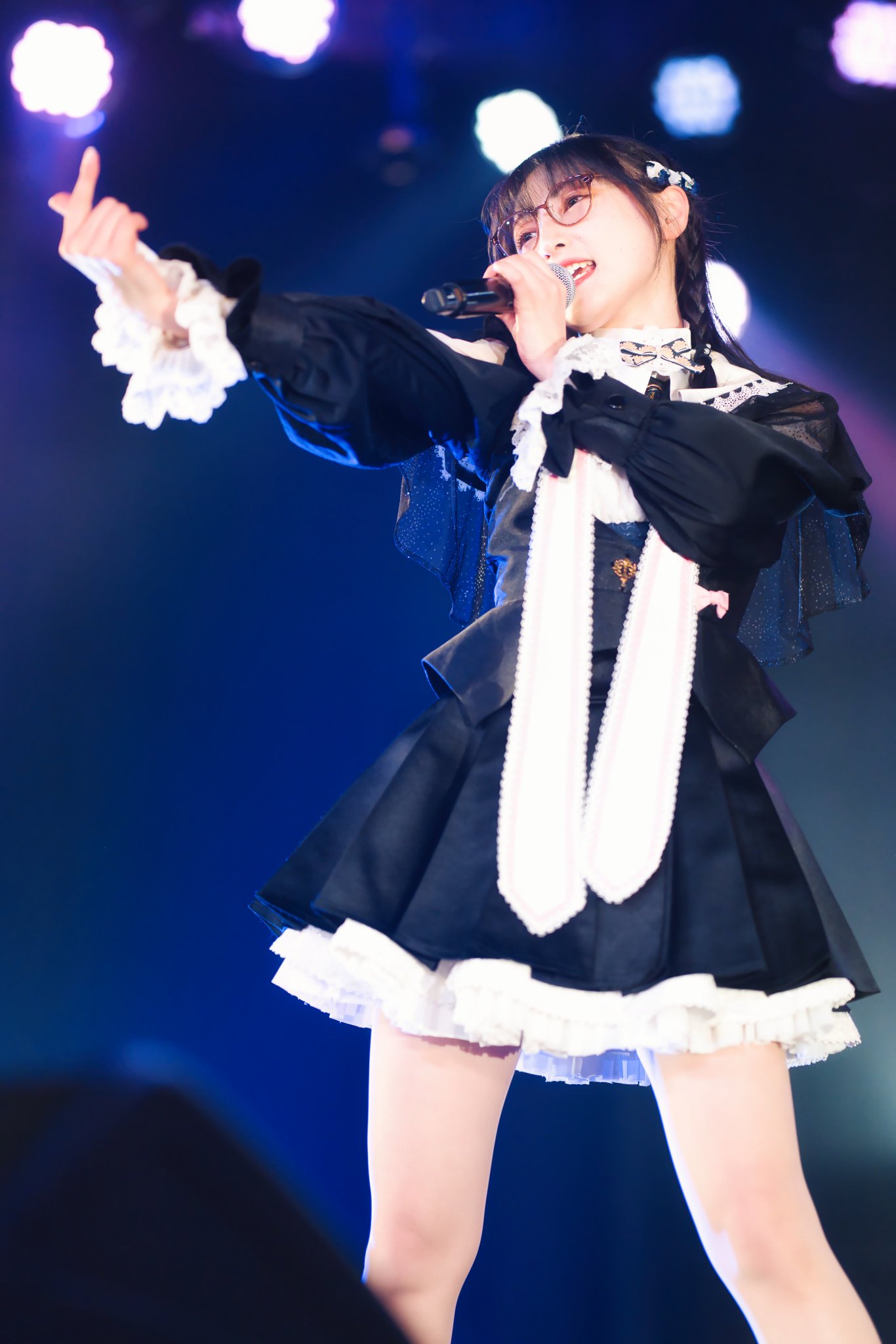 ★ゆな★ GFRIEND Blu-ray＆生写真＆コースター jerom the 3rd on X: 