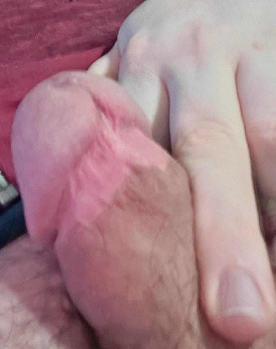 <a href="/lowcutlover/">BsAs Bear</a> 
Length | 長 ★ ★ ★ ☆ ☆ 
Girth | 粗 ★ ★ ★ ☆ ☆
Head/Shaft Ratio | 頭莖比例 ★ ★ ★ ★ ☆
Tightness | 莖皮緊緻度 ★ ★ ★ ★ ★
Frenulectomy | 系帶移除度 ★ ★ ★ ★ ★
Delta Groove | 三角帶清晰度 ★ ★ ★ ★ ★
Coronal Separation | 下龜頭溝 ★ ★ ★ ★ ☆