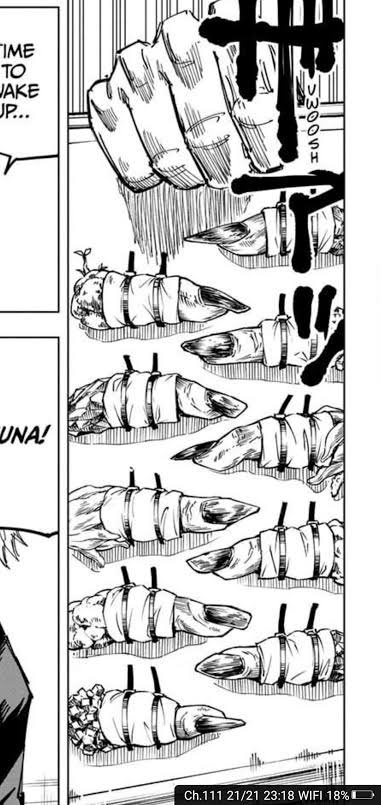 Nacho Luna tweet media