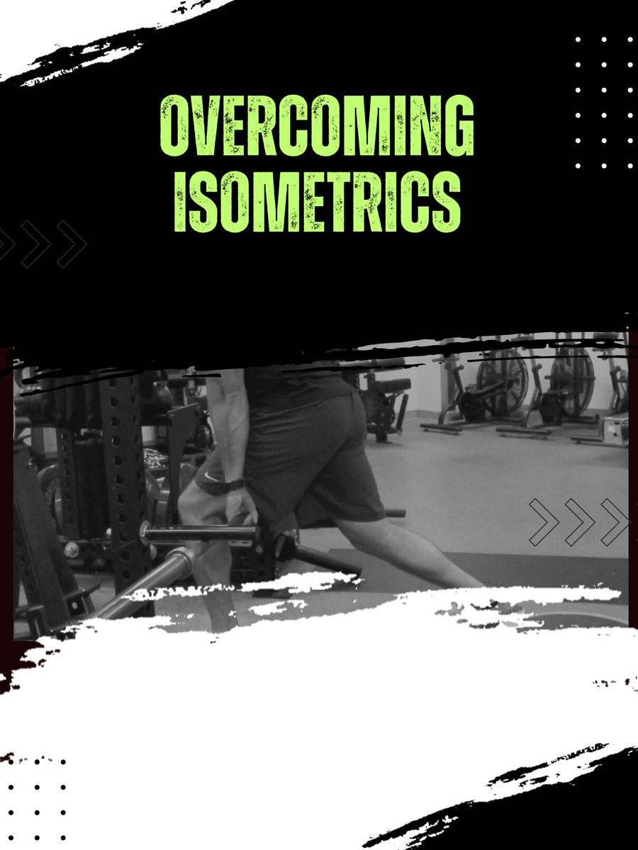 Jamie burleson tweet media