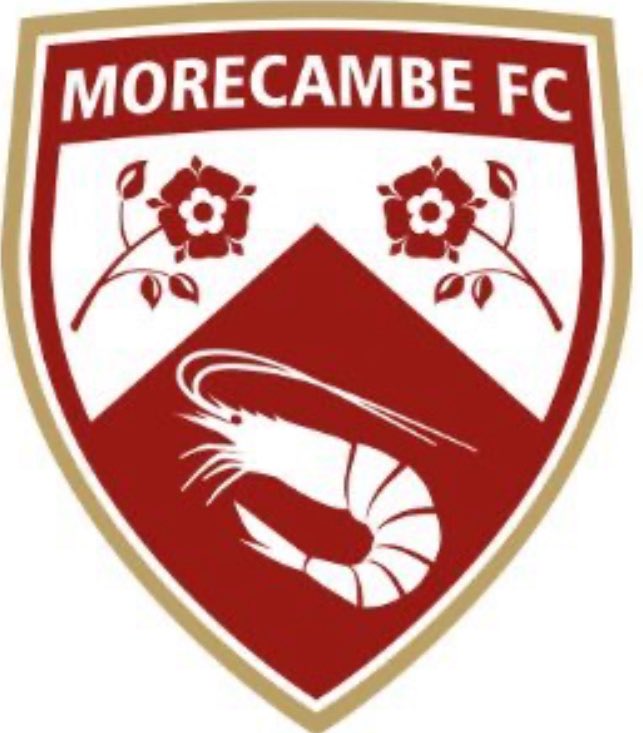 Graham Liver (@grahamliver) on Twitter photo Can <a href="/MorecambeFC/">Morecambe FC</a> survive? Two of the clubs former directors join me live π» <a href="/BBCLancashire/">BBC Lancashire</a> breakfast 6am π <a href="/BBCSounds/">BBC Sounds</a> <a href="/shrimpstrust/">Shrimps Trust π¦</a> Can <a href="/MorecambeFC/">Morecambe FC</a> survive? Two of the clubs former directors join me live π» <a href="/BBCLancashire/">BBC Lancashire</a> breakfast 6am π <a href="/BBCSounds/">BBC Sounds</a> <a href="/shrimpstrust/">Shrimps Trust π¦</a>