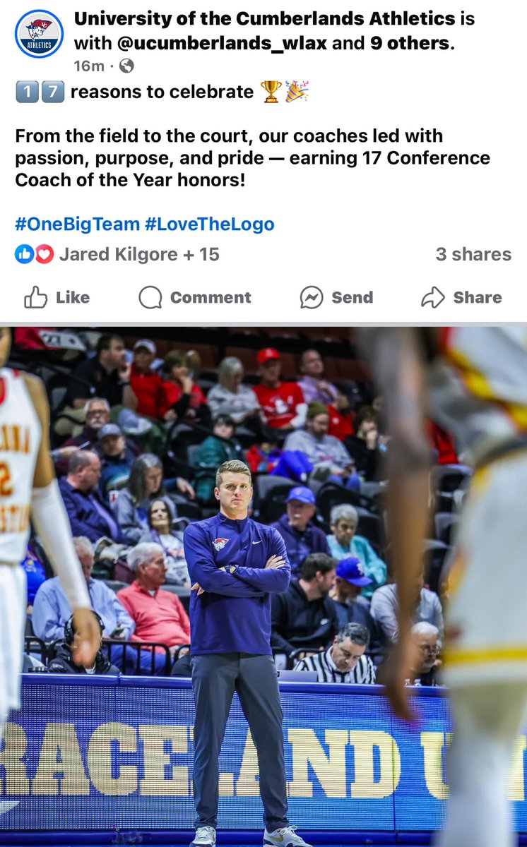 Don Daniel (@dandydon78) on Twitter photo 