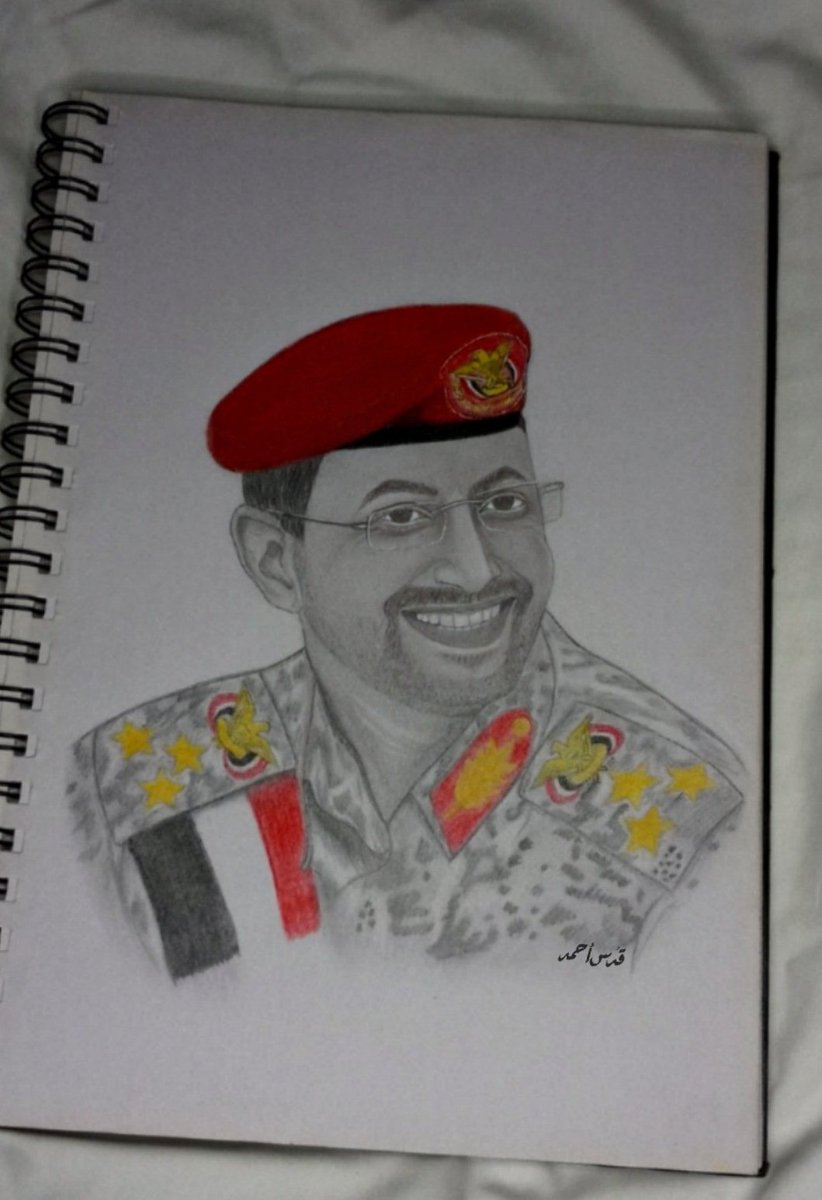 أبو محمد العاصمي🇾🇪 (@abumuhamm0) on Twitter photo الدفعة الخامسة التي شاركت في حملة الدعم 5
<a href="/mmdljrmy51937/">محمد الجرمي</a>
<a href="/afsyqo1234567/">ظل القائد</a>
<a href="/Alhomidy202/">أبومحمدالحميدي</a>
<a href="/YAlzyl19634/">ابو الاحرار القادري الحساب الرسمي</a>
<a href="/AbwLy2435/">ابو علي الظاهري القيفي ٠٠٠</a>
<a href="/Qadri11788/">الشاعر ابو اسد</a>
<a href="/NedalNen/">نضـال بن مصبـ𓂆ـاح..3</a>
<a href="/wil_ail261/">بدر الضاوي</a>
<a href="/sel_ma88/">سلمى Dz</a>
<a href="/sel_ma88/">سلمى Dz</a>
<a href="/MjdNsy/">حيدره غالب الحمزي</a>
<a href="/railztvt/">رافع🖐الكرار</a>
<a href="/farjsll/">النعيم</a>
<a href="/apwrdwan77/">لدعم حسابات المحور (ابورضوان)</a>
<a href="/Muhammd101/">أبو محمد العاصمي (احتياطي)</a>
<a href="/Hashem88055/">هاشم محمد الهاشم3</a>
<a href="/AbuMuhamm0/">أبو محمد العاصمي🗨</a>
<a href="/AhtyatZl112233/">ظل القائد بديل</a> الدفعة الخامسة التي شاركت في حملة الدعم 5
<a href="/mmdljrmy51937/">محمد الجرمي</a>
<a href="/afsyqo1234567/">ظل القائد</a>
<a href="/Alhomidy202/">أبومحمدالحميدي</a>
<a href="/YAlzyl19634/">ابو الاحرار القادري الحساب الرسمي</a>
<a href="/AbwLy2435/">ابو علي الظاهري القيفي ٠٠٠</a>
<a href="/Qadri11788/">الشاعر ابو اسد</a>
<a href="/NedalNen/">نضـال بن مصبـ𓂆ـاح..3</a>
<a href="/wil_ail261/">بدر الضاوي</a>
<a href="/sel_ma88/">سلمى Dz</a>
<a href="/sel_ma88/">سلمى Dz</a>
<a href="/MjdNsy/">حيدره غالب الحمزي</a>
<a href="/railztvt/">رافع🖐الكرار</a>
<a href="/farjsll/">النعيم</a>
<a href="/apwrdwan77/">لدعم حسابات المحور (ابورضوان)</a>
<a href="/Muhammd101/">أبو محمد العاصمي (احتياطي)</a>
<a href="/Hashem88055/">هاشم محمد الهاشم3</a>
<a href="/AbuMuhamm0/">أبو محمد العاصمي🗨</a>
<a href="/AhtyatZl112233/">ظل القائد بديل</a>