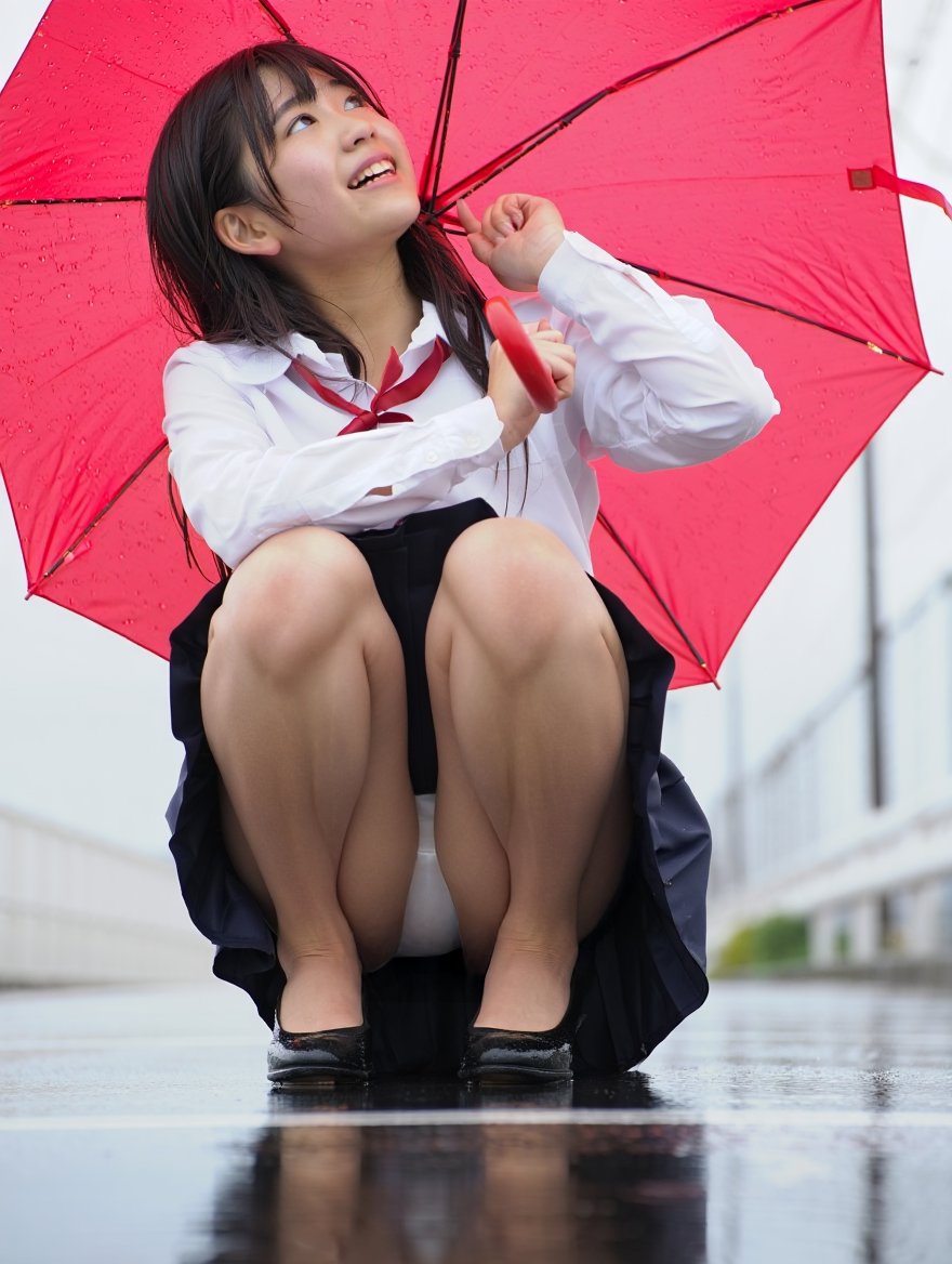 Women in Tokyo (@jiko_ojiasn) on Twitter photo 