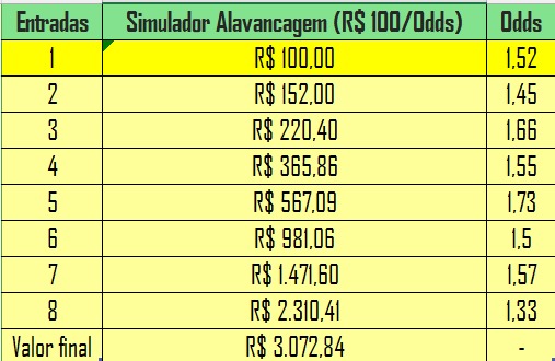 Nakinha Bacana tweet media