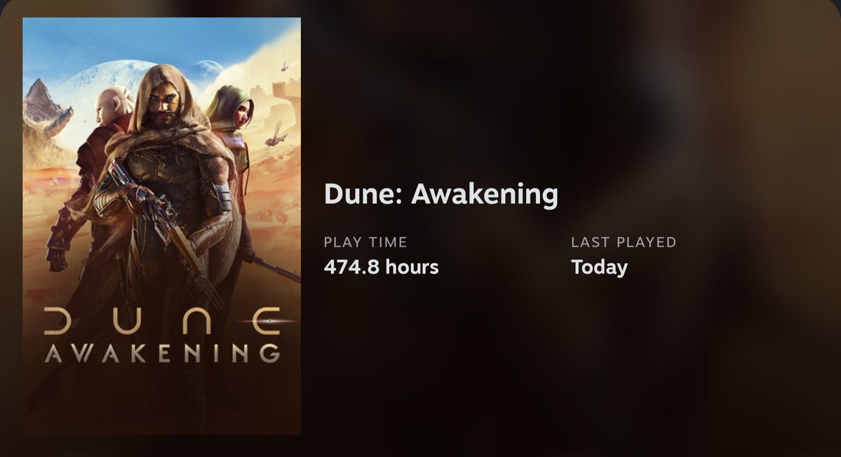 DarthIxion's tweet image. Having almost 500 hours in a months time doesn't seem too bad until you realize there's only 730hrs in a month 🤣