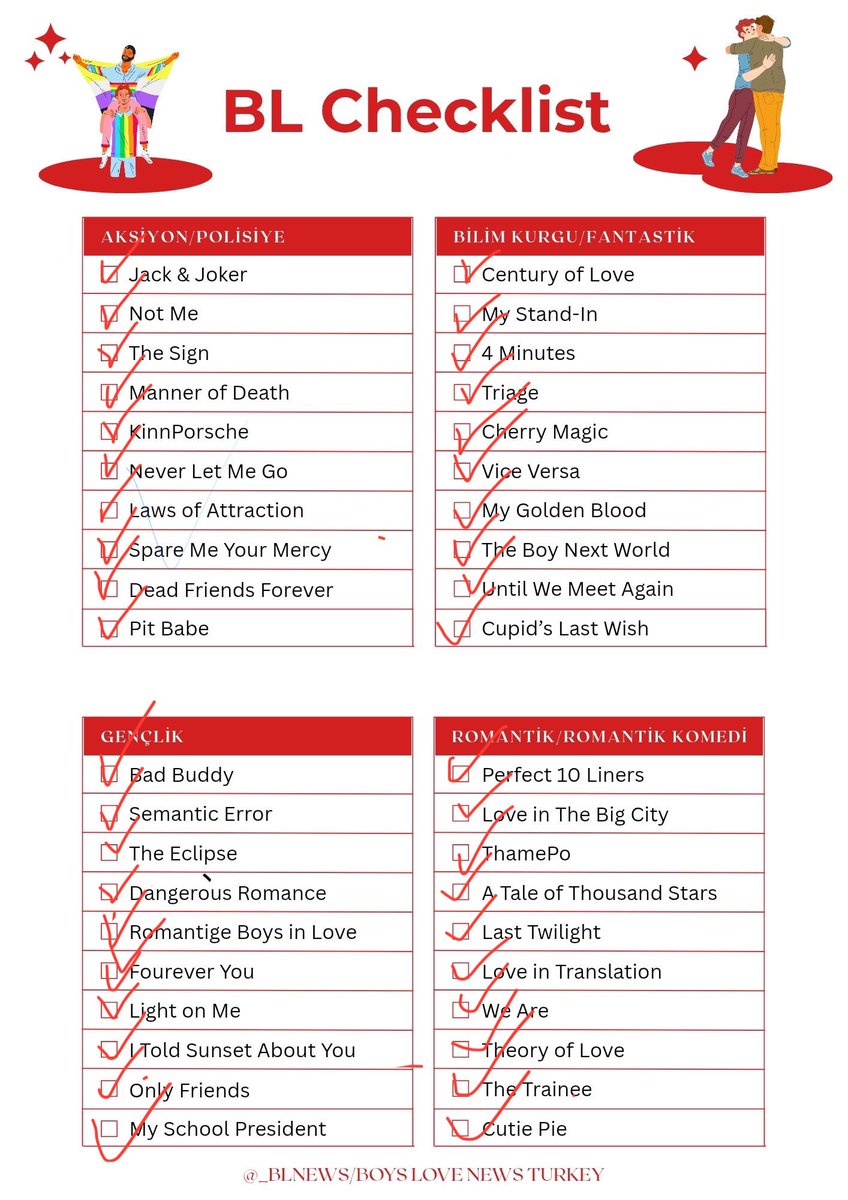 Fulledik🧚‍♀️💕