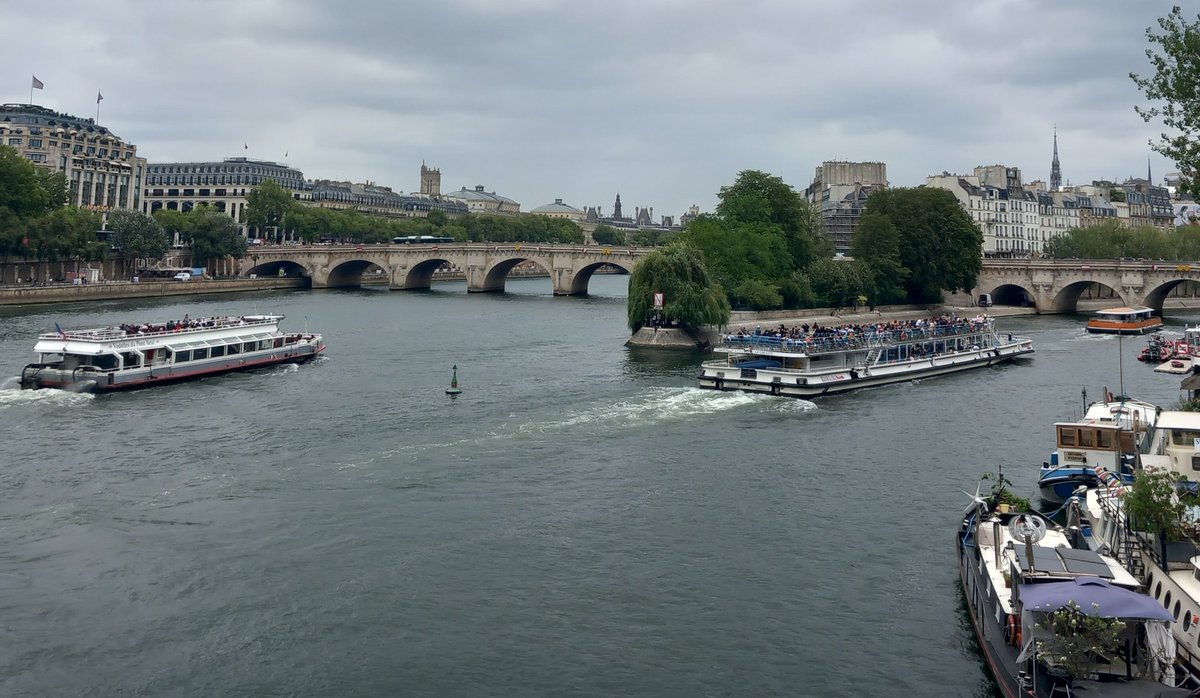 Languages at AGSB (@agsblanguages) on Twitter photo @AgsbParis2025 Next event in our Paris Olympics: synchronized sitting on the Bateaux Parisiens. 🛳️💺 Gold medal in leg-resting, silver in selfie angles, and bonus points for not dropping anything in the Seine. #SeineAndSerenity #ParisGames2025 @AgsbParis2025 Next event in our Paris Olympics: synchronized sitting on the Bateaux Parisiens. 🛳️💺 Gold medal in leg-resting, silver in selfie angles, and bonus points for not dropping anything in the Seine. #SeineAndSerenity #ParisGames2025