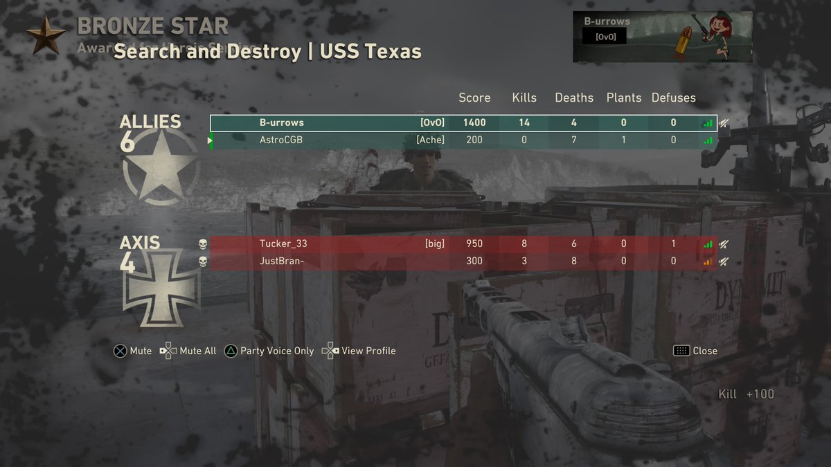 The Gambler (@astroiize) on Twitter photo 