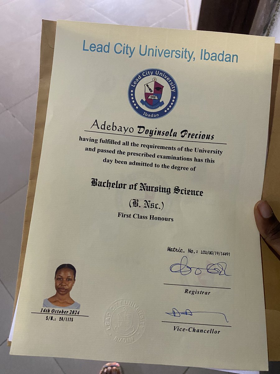 Doyinsola IGG🪐 tweet media