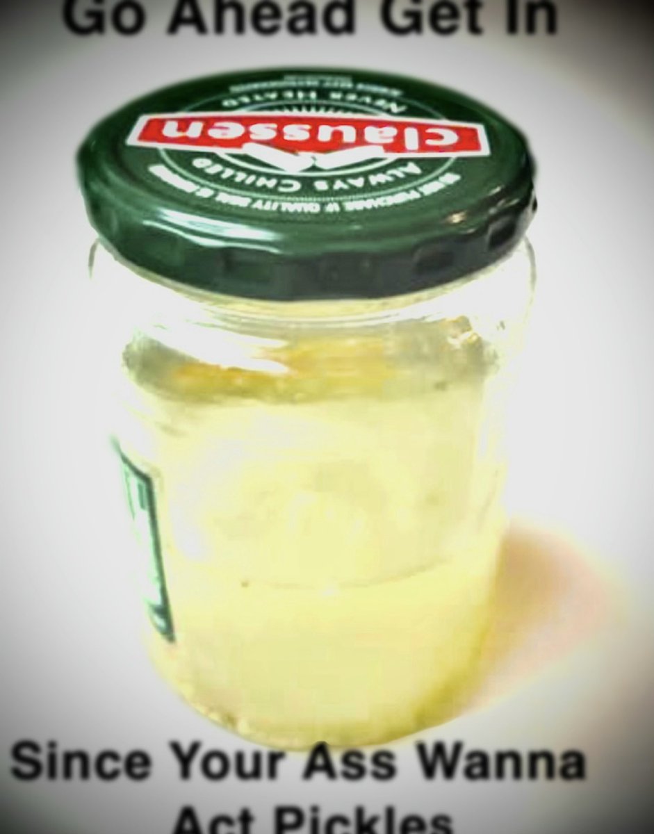 _ddaniellex_'s tweet image. 