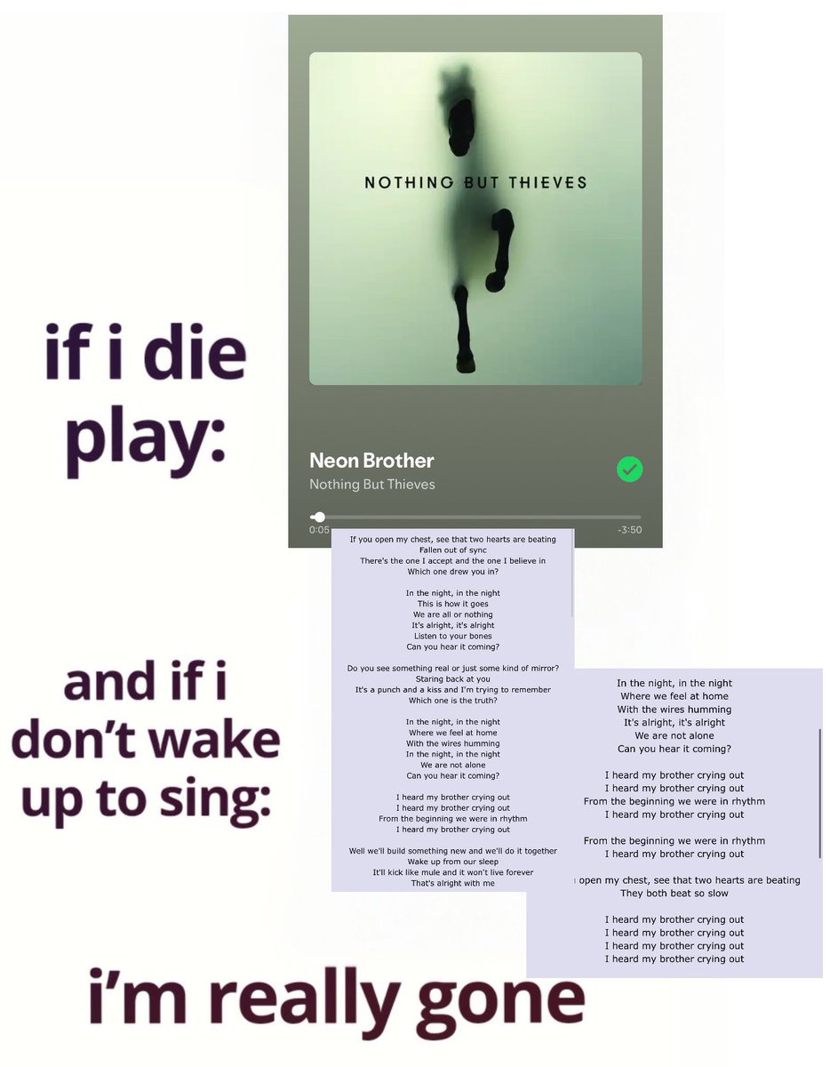 where is conor benice mason (a musical)? 💛🔆 (@conorwhere) on Twitter photo 