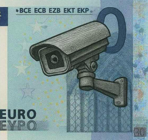 rockyoumentally's tweet photo. Eurostamp ideas..
#Europe  #Europa  #Parliament  #facism #adolf #hitler #nazi #Parasite #Parasites  #brainwasher #brainwashed https://t.co/SfWrLpwQti