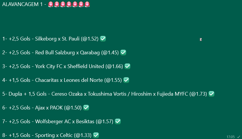 Nakinha Bacana tweet media