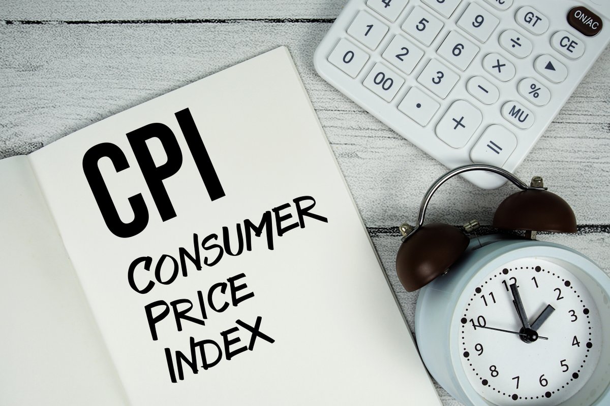 LIFOPRO's tweet image. #June #CPI was released yesterday + we've done the highlighting for you: https:/www.lifopro.com/blog/june-2025-cpi-release-highlights/