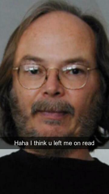 DingusTheKid's tweet image. Walter Becker Wednesday