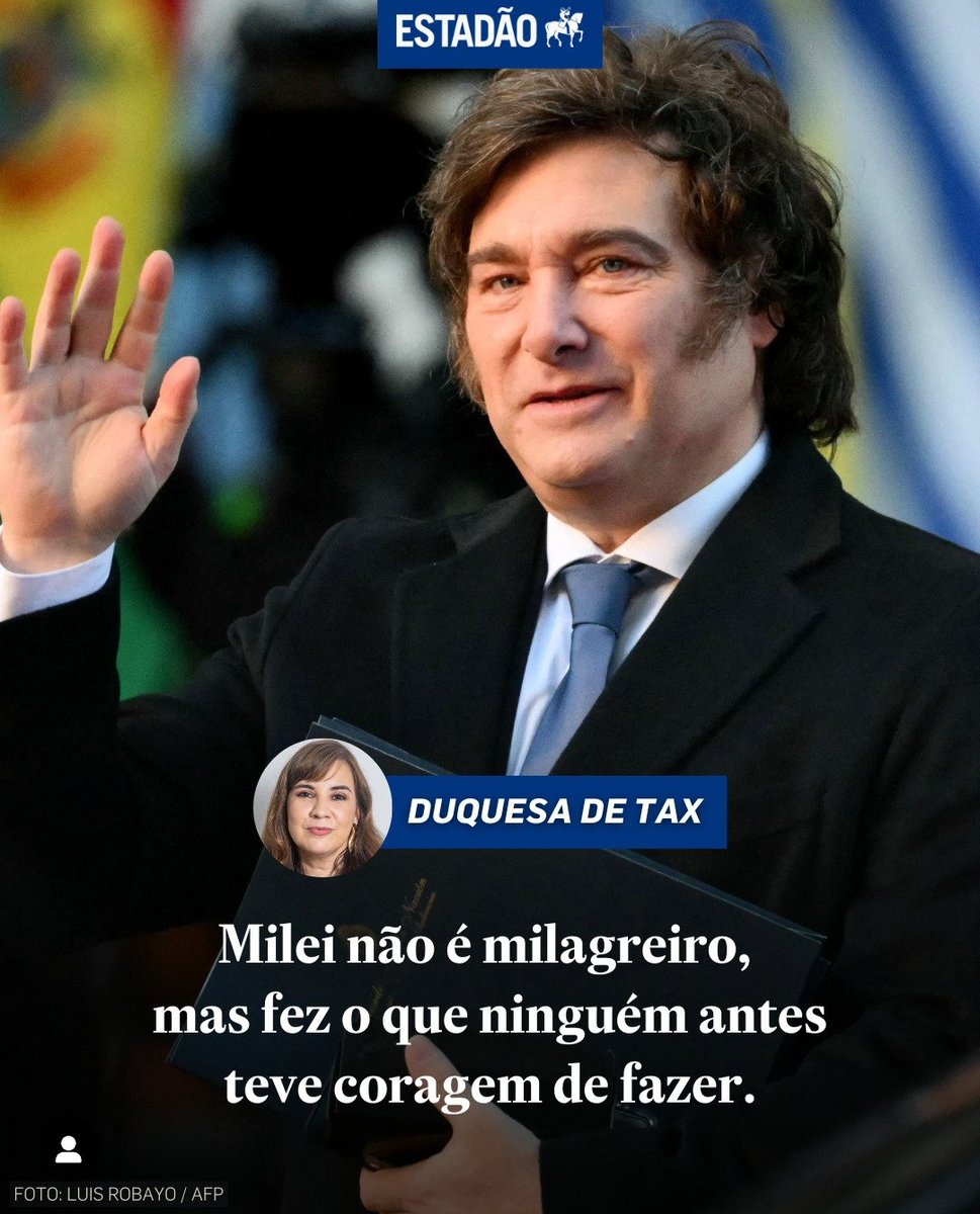 LUIZPATRIOTA39's tweet image. QUEBRAR A ARGENTINA E FALAR COM CACHORRO? 🤔🤔