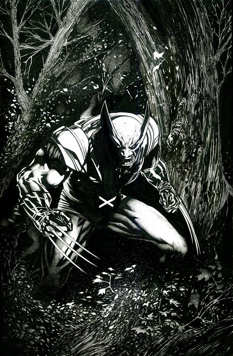 raygoodwill963@yahoo.com (@rgoodwill12) on Twitter photo Wolverine Wednesday - Richard Friend
<a href="/ILikeWhatIBuy/">O.L.M.D</a> <a href="/MonarchDafey/">Monarch☘️Dafey</a> <a href="/rholmes0520/">Robb, his comics, and other stuff</a> <a href="/1JohnLivesay/">John Livesay</a> <a href="/muttman2005/">Matthew “The Muttman” Kirby</a> Wolverine Wednesday - Richard Friend
<a href="/ILikeWhatIBuy/">O.L.M.D</a> <a href="/MonarchDafey/">Monarch☘️Dafey</a> <a href="/rholmes0520/">Robb, his comics, and other stuff</a> <a href="/1JohnLivesay/">John Livesay</a> <a href="/muttman2005/">Matthew “The Muttman” Kirby</a>