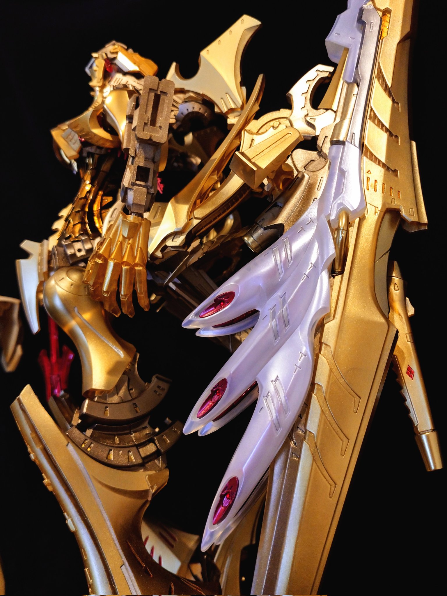 akirax78 on X: 